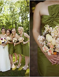 Moda Ślub Suknie ślubne - 2550741