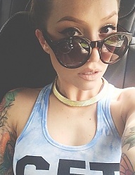 Moda Dodatki Okulary - 2846506