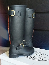 Moda Buty Pozostałe - 2829462