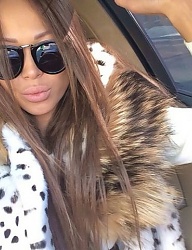 Moda Dodatki Okulary - 2679861