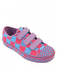Moda Buty Pozostałe - 55356