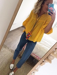Moda Ciuchy Pozostałe - 3263383