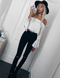 Moda Ciuchy Pozostałe - 3179562