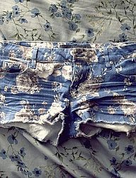 Moda Ciuchy Pozostałe - 1053855