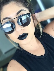 Moda Dodatki Okulary - 3056124