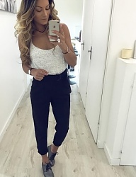 Moda Ciuchy Pozostałe - 3244642