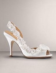 Moda Buty Pozostałe - 117511