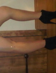 Moda Buty Szpilki - 1340562