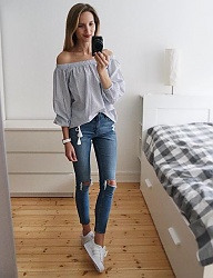 Moda Ciuchy Pozostałe - 3150076