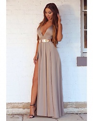 Moda Sukienki Dzienne - 2749679