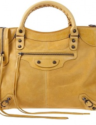 Moda Torebki Pozostałe - 587937
