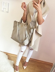 Moda Ciuchy Pozostałe - 3164417