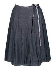 Moda Spódnice Średnie - 2074583