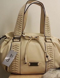 Moda Torebki Pozostałe - 1052562