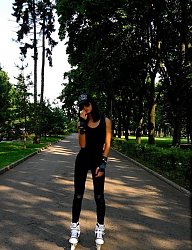 Moda Inne Moda uliczna - 2017776
