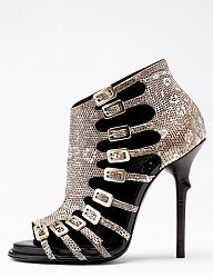 Moda Buty Pozostałe - 1309972