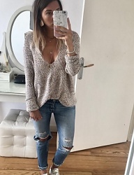 Moda Ciuchy Pozostałe - 3263385