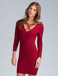 Moda Sukienki Wieczorowe - 3096791