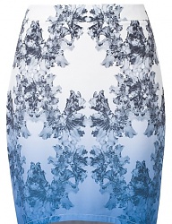 Moda Spódnice Średnie - 2015655