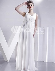 Moda Ślub Suknie ślubne - 1298040