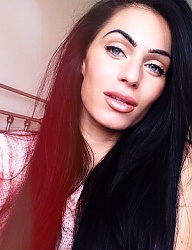 Misz-masz - 2705873