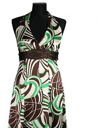 Moda Ciuchy Pozostałe - 33139