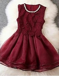 Moda Sukienki Wieczorowe - 3209831