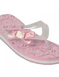 Moda Buty Pozostałe - 50142