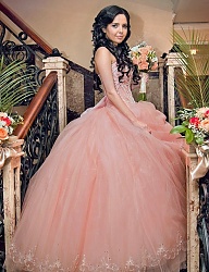 Moda Ślub Suknie ślubne - 2515476
