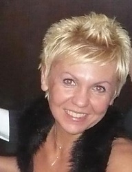 Fryzury Krótkie - 5626