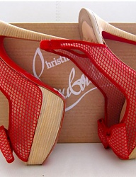 Moda Buty Szpilki - 1309488