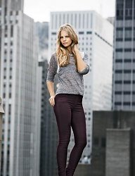 Moda Spodnie Pozostałe - 1492816
