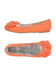 Moda Buty Pozostałe - 22210