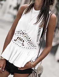 Moda Inne Moda uliczna - 3240820
