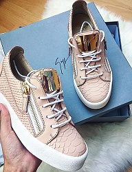 Moda Buty Sportowe - 3146610