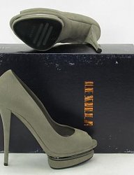 Moda Buty Szpilki - 1263301