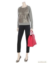 Moda Ciuchy Pozostałe - 976646