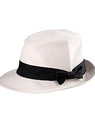 Moda Dodatki Nakrycia głowy - 973915