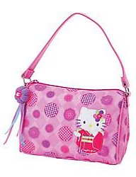 Moda Torebki Pozostałe - 916734
