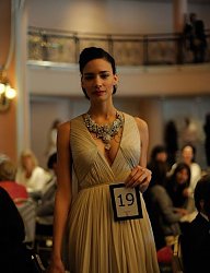 Moda Sukienki - 1103373