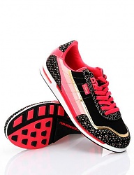 Moda Buty Pozostałe - 125359