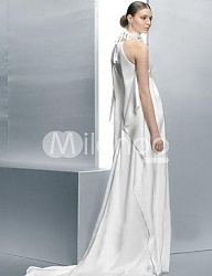 Moda Ślub Suknie ślubne - 1299154