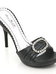 Moda Buty Pozostałe - 58143