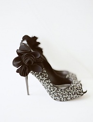 Moda Buty Pozostałe - 1683967