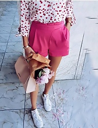 Moda Inne Moda uliczna - 3234279