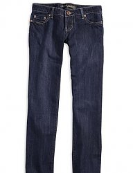 Moda Ciuchy Pozostałe - 52964