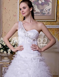 Moda Ślub Suknie ślubne - 1322169