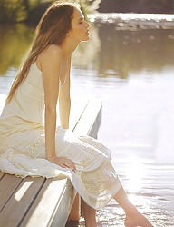 Misz-masz - 2695851