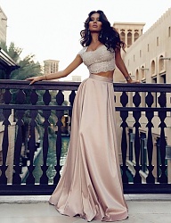 Moda Inne Moda uliczna - 3213630