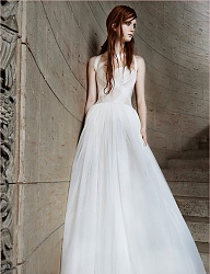 Moda Ślub Suknie ślubne - 2641407
